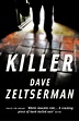 Small Crimes: Five crime thriller ebooks to check out!