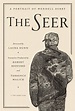 The Seer: A Portrait of Wendell Berry - Documentaire - SensCritique