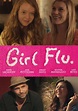 Girl Flu - MVD Entertainment Group B2B