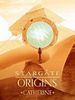 Stargate Origins: Catherine (2018) - IMDb