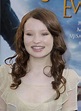Emily Browning - EcuRed
