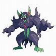 Grimmsnarl | Pokémon Wiki | Fandom
