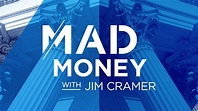 Mad Money - NBC.com