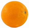 Fruit Orange Png - Image gratuite sur Pixabay