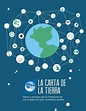La Carta de la Tierra by Earth Charter International - Issuu
