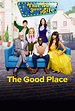 The Good Place (TV Series 2016–2020) - IMDb