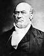 Thomas Ewing Sr., Biography, Significance, Politician, Civil War