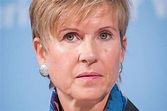 Skandal um Susanne Klatten | GALA.de