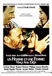 Un Hombre y una Mujer 20 Años Después (1986) VOSE/Dual/Subtitulos ...