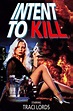 Intent To Kill (1993) – Movies – Filmanic