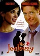 Mr. Jealousy | Film 1997 - Kritik - Trailer - News | Moviejones