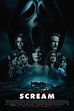 Scream (2022) - External reviews - IMDb