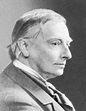 Karl Adolph Gjellerup | Danish writer | Britannica.com