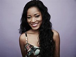 Keke Palmer fotos (14 fotos) - LETRAS.MUS.BR