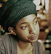 WILLOW | 9 álbumes de la Discografia en LETRAS.COM