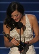 La francesa Marion Cotillard gana el Oscar como Mejor Actriz | La Nación