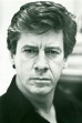 Paul Gleason - Profile Images — The Movie Database (TMDB)