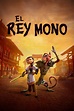 Ver El Rey Mono (2023) Online - Pelisplus