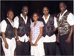 The Official Web Site of Alfred St. John's Trinidad & Tobago Steelband ...