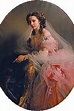 Princess Anna of Prussia - Age, Birthday, Biography, Family, Children ...