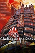 Chelsea on the Rocks - Alchetron, The Free Social Encyclopedia