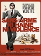 Sans arme, ni haine, ni violence - Film (2008) - SensCritique
