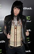 Trace Cyrus Through the Years | Us Weekly