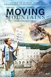 Moving Mountains - IndustryWorks Studios