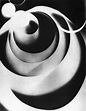 Galería: Man Ray | Oscar en Fotos