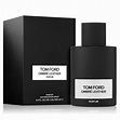 Ombre Leather by Tom Ford 100ml Parfum | Perfume NZ