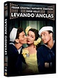 Levando Anclas [DVD]: Amazon.es: Gene Kelly, Frank Sinatra, Kathryn ...