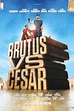 Brutus Vs César en streaming (2020) 📽️