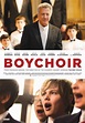 Boychoir (2014) | MovieZine