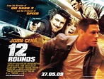 Rincon de Danimetal1: 12 Rounds (Pelicula)