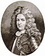 Pierre Le Moyne d'Iberville | eHISTORY