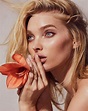 Elsa Hosk Reveals The Beauty Products She Can't Live Without - Grazia