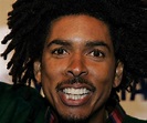Shock G Biography – Facts, Childhood, Family Life, Career, Death