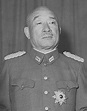 Hajime Sugiyama - Wikipedia