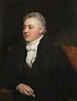 Samuel Taylor Coleridge, ‘Fancy in Nubibus’, 1817 – Special Collections ...