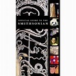 The Official Guide to the Smithsonian by Smithsonian Institution ...