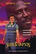 ‎Sudie and Simpson (1990) directed by Joan Tewkesbury • Reviews, film ...