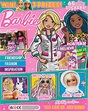 Barbie Magazine Subscription