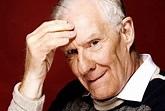 Badiou, Alain « Σύγχρονη Γαλλική Φιλοσοφία