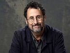 Tony Kushner | Biography, Angels in America, Movies, TV Shows, & Facts ...