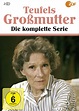 Teufels Großmutter – Die komplette Serie | Mediennerd.de