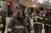 Chicago Fire - Episode 4.22 - Where The Collapse Started - Promotional ...