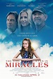 The Girl Who Believes in Miracles (2021) - IMDb