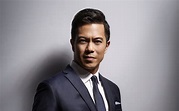 Byron Mann To Recur In Hulu’s ‘Little Fires Everywhere’ – Deadline