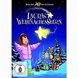 Lauras Weihnachtsstern DVD jetzt bei Weltbild.de online bestellen