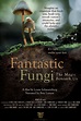 Fantastic Fungi - Documentaire (2019) - SensCritique